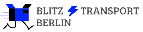 Blitz Transport Berlin